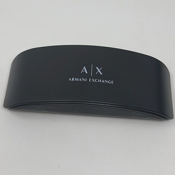 Armani exchange Brown Sunglasses  - Picture 5 of 6